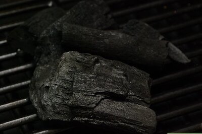 How to Grill Hot Dogs