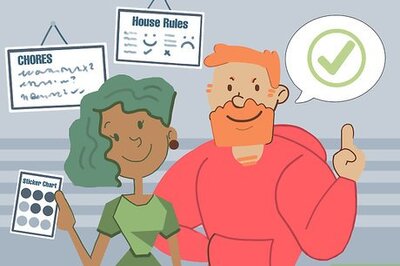 How to Create a Calmer Household