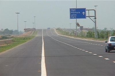 Japanese agency offers funds for Lucknow Metro project