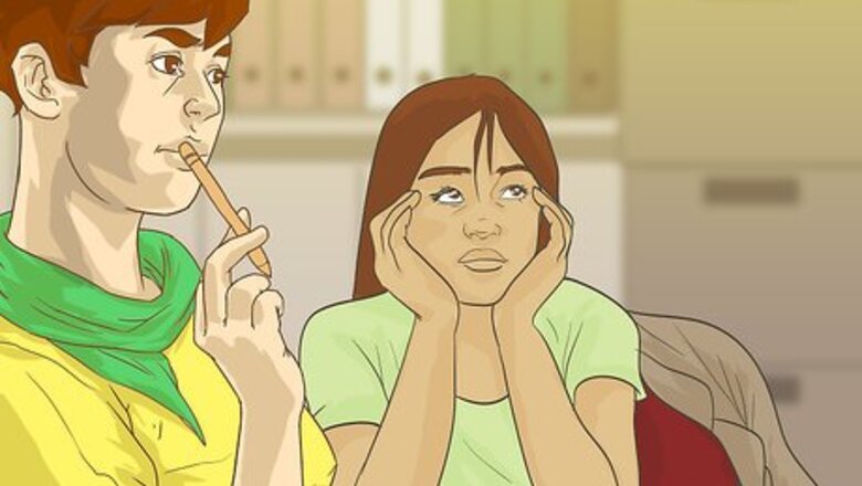 How to Teach Criminal Justice