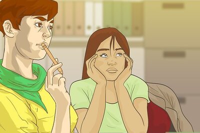 How to Teach Criminal Justice