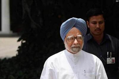 Government approves divestment in 4 PSUs