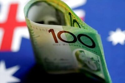 Australian Banks Start Asking For Loan Repayments After Six-month Virus Grace Period