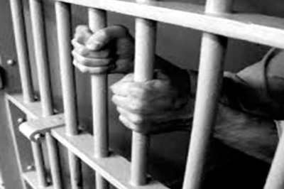 Cab Driver Gets Jail in UK For 'Misogyny' Against Muslim Women