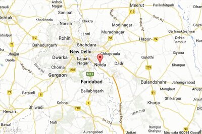 SC Commission Team Visits Violence-Hit Kanavani Village