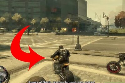 How to Complete 50 Gang Wars in Grand Theft Auto IV: The Lost and Damned