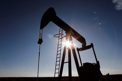 Oil Prices Flat, Near Highest Since March, after Trump's Assurance on China Trade Deal