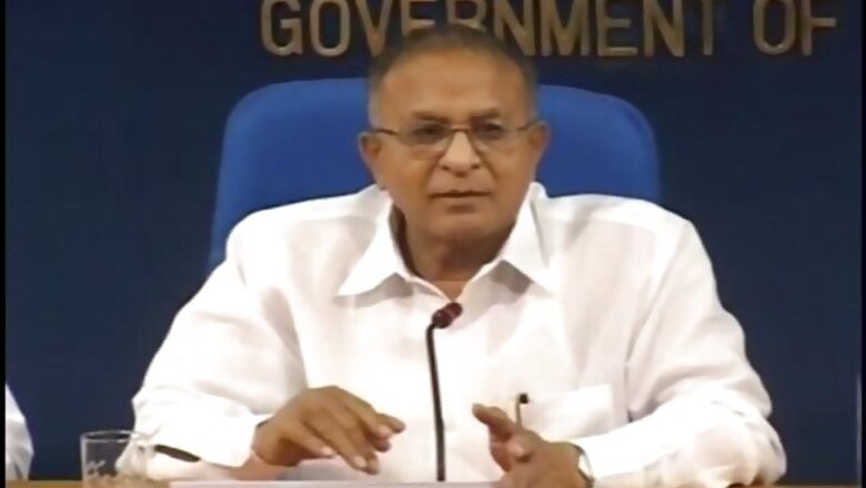 Fuel price hike not on CCPA agenda today: Reddy