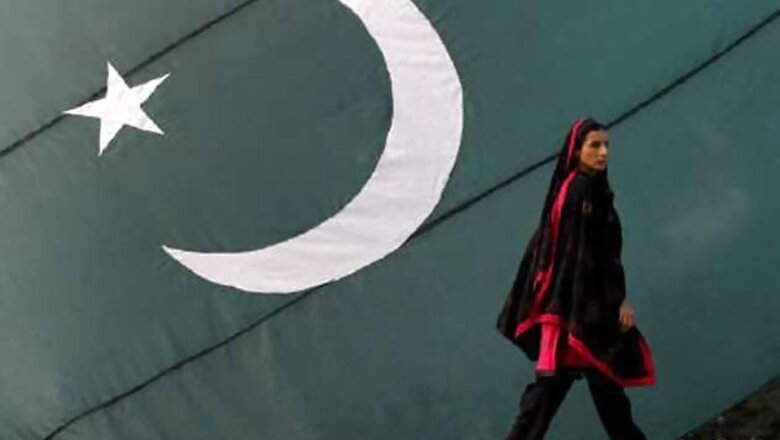 US' war on terror kills over 80,000 people in Pakistan: Report