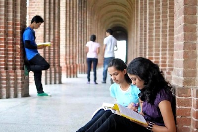 Colleges in Karnataka to Resume Classes from Tomorrow in Accordance With Govt's Covid-19 Guidelines