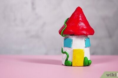 The 20 Best Things to Make with Modeling Clay