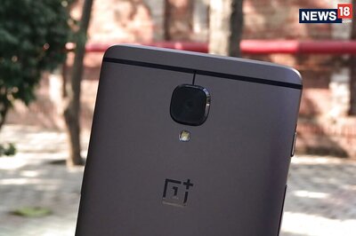 Amazon Mobile Carnival: Big Discounts on OnePlus 3T, iPhone 7 and More