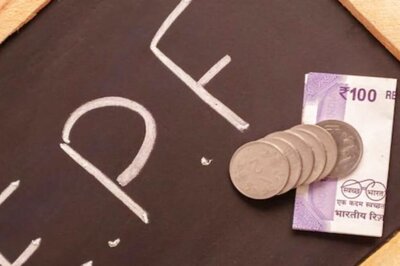How to Check EPF Balance? Here's The Step-By-Step Guide