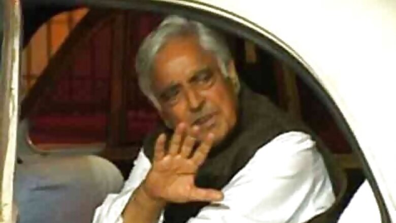 J&K: PDP promises representation to minorities in government