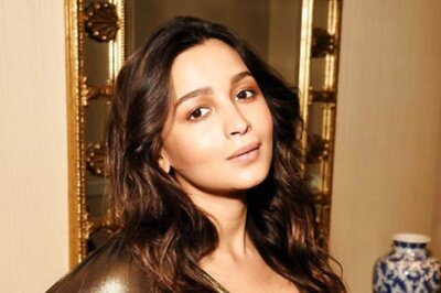 Alia Bhatt Opens Up About Her Journey As a Producer, Says 'Always Ask Questions'