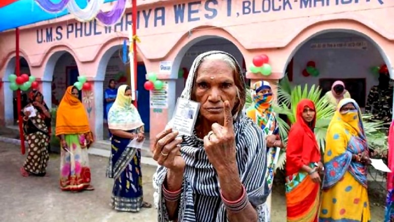From Free Covid-19 Vaccine to 10 Lakh Jobs, 5 Statements That Encapsulate Poll Campaigns in Bihar