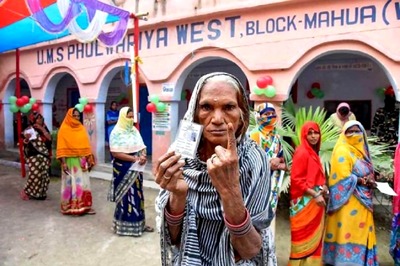 From Free Covid-19 Vaccine to 10 Lakh Jobs, 5 Statements That Encapsulate Poll Campaigns in Bihar