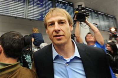 Bayern Munich return home to a hostile reception