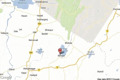 Woman poisons her two children to death, commits suicide