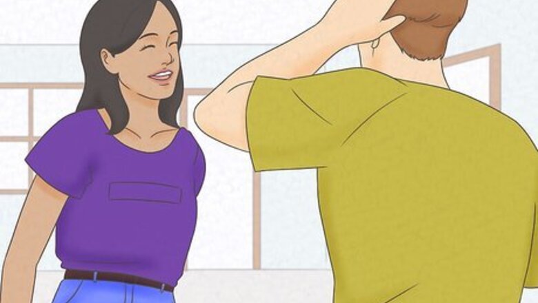 How to Keep Your Girlfriend Interested in You