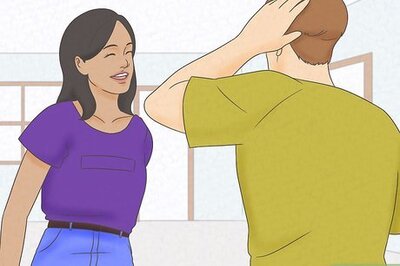 How to Keep Your Girlfriend Interested in You