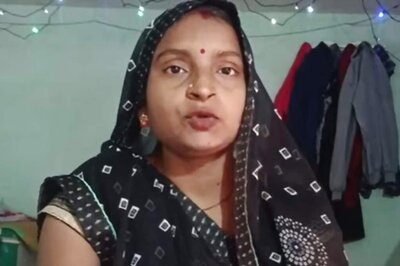 ‘I Can Speak English, But Can You?’: How UP’s ‘Dehati Madam’ Has Become an Internet Sensation