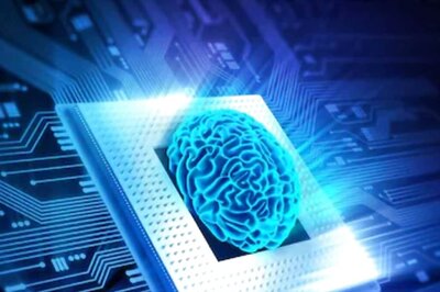 World's First Living Computer, Made Using Human Brain Tissue, Could Solve Energy Crisis