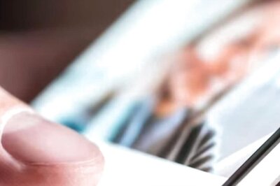 Swipe, Sip, Scammed: How Men on Dating Apps are Being Fooled Into Paying Rs 50,000 for a Few Drinks