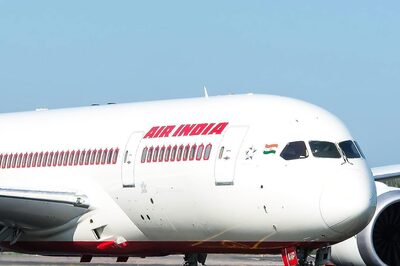 Tata Takes Over Air India: Global Expat CEO, Enhanced Flight Services, What Changes for Maharaja