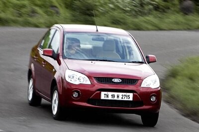 Ford to Cut up to 3,200 Jobs, Union Says, Vowing to Fight; Details