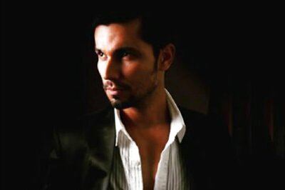 Need to Move Away From Use and Throw Culture, Says Randeep Hooda