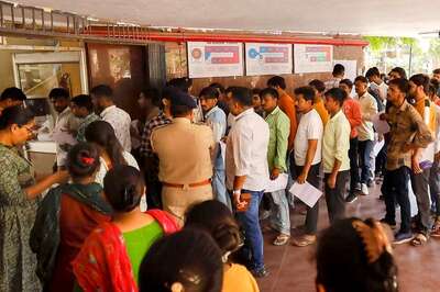 BPSC AAO Result 2022: Assistant Audit Officer Main Result Declared at bspc.bih.nic.in