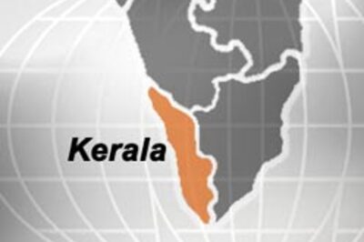 Kerala politician cleared of 'molesting' TV anchor