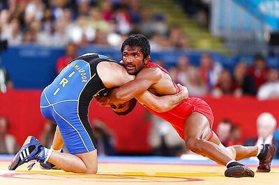 'I've had sleepless nights for last 4 years'