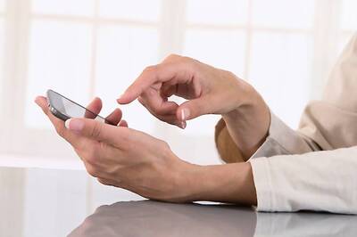 Delhi to Get 1,000 WiFi Hotspot Zones Offering Free, Hi-Speed Internet