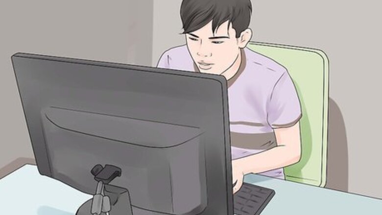 How to Move to Norway