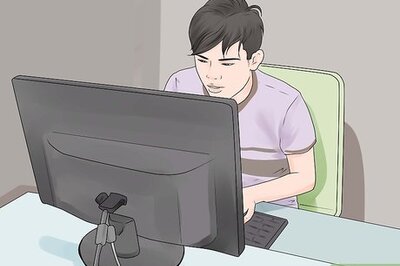 How to Move to Norway