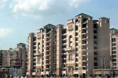 Check out property hotspots for 2008