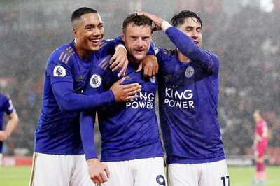 EVE vs LEI Dream11 Team Prediction Premier League, Everton vs Leicester City Playing XI, Football Fantasy Tips