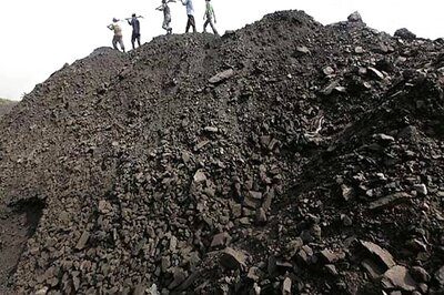 Coal scam: No role in conspiracy, was eligible, says Jindal Steel and Power Ltd