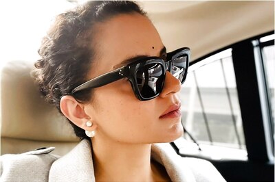 Kangana Ranaut to Withdraw Suit Against BMC in Alleged Demolition Case