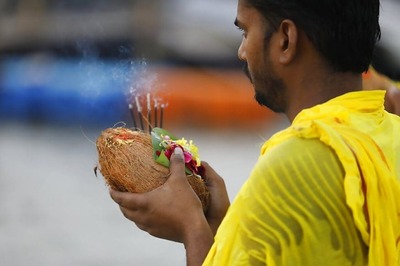 Aaj ka Panchang, February 16: Know About Tithi, Shubh muhurat, Rahu Kaal and Other Details of the Day