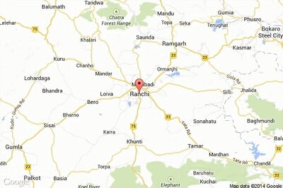 JPCC expels 12 party leaders for alleged anti-party activities during LS polls