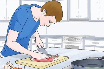 How to Go With the Flow