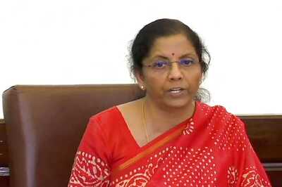 Under Pradhan Mantri Jan Dhan Yojana, Women Account Holders to Receive Rs 500 Per Month from Today