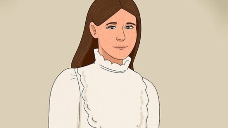 Who Is Ethel Cain? The Concept Albums Explained