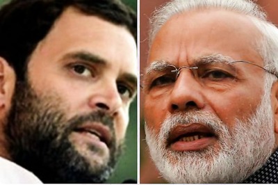 It's Coconut Water, Not Juice: PM Narendra Modi Mocks Rahul Gandhi
