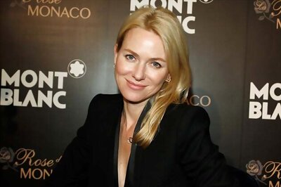 Princess Diana film 'Unlawful Killing' scrapped