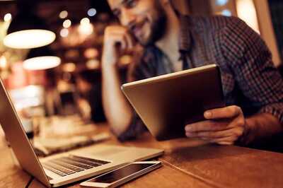 In Norway, Technology is Helping People Tackle Isolation Woes During COVID-19 Lockdown