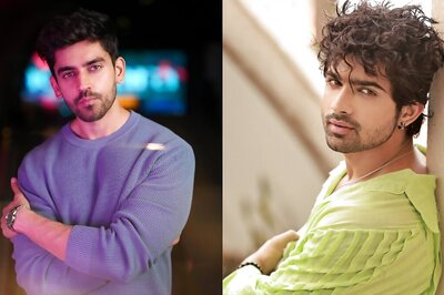 Bigg Boss 18's Avinash Mishra On Comparisons With Abhishek Kumar: 'People Have Not Seen The Real...'